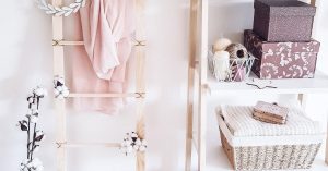 Bedroom-Storage-and-Organisation-Essentials-Clean-and-Tidy-Living