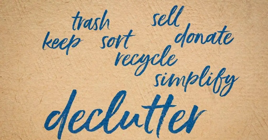 Declutter-Storage-and-Organisation-Essentials-Clean-and-Tidy-Living