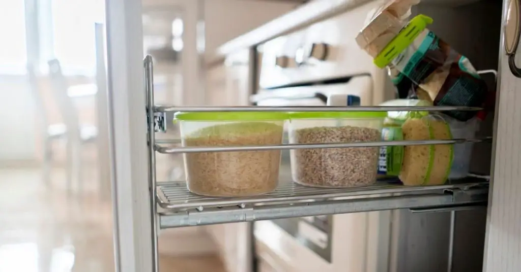 Kitchen-Cupboard-Storage-and-Organisation-Essentials-Clean-and-Tidy-Living