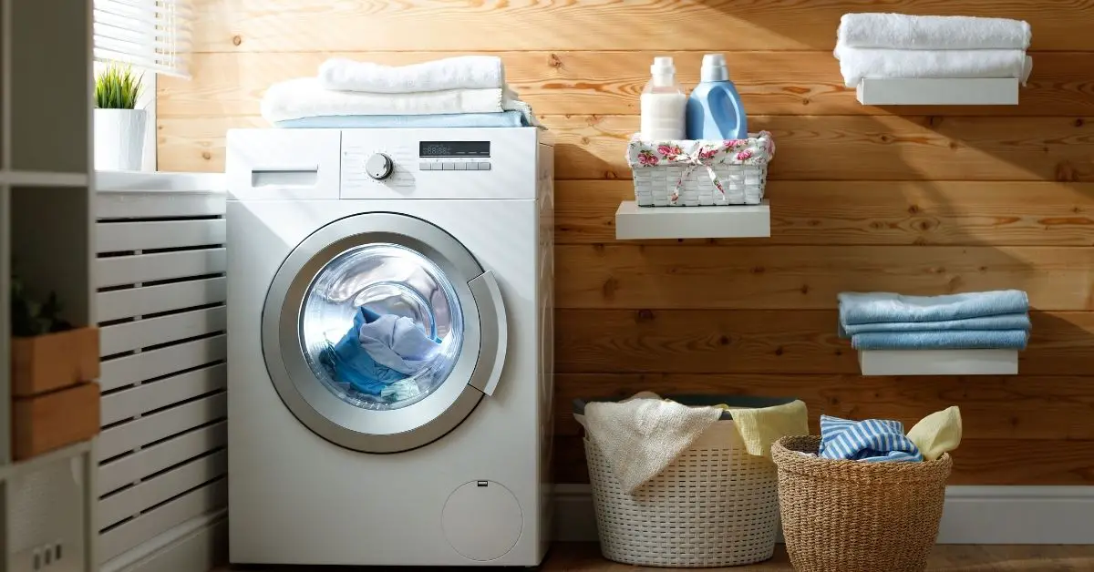 What Are the Best Small Tumble Dryers for Flats in the UK