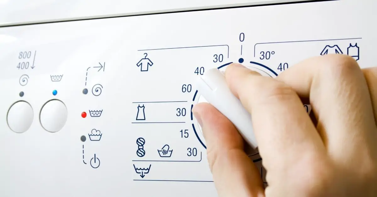 the-ultimate-washing-machine-temperature-guide