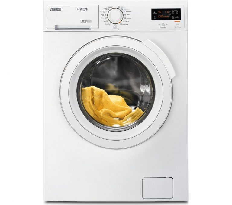 What Are the Best Small Tumble Dryers for Flats in the UK