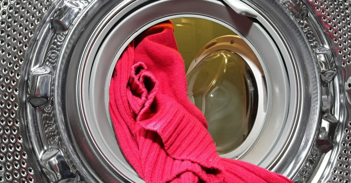 What is the Best Wool Detergent in the UK