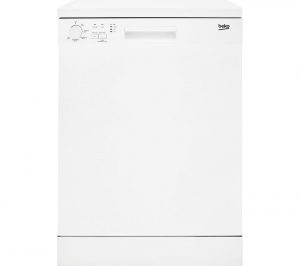 What Is The Best Dishwasher Under £300 UK 2022