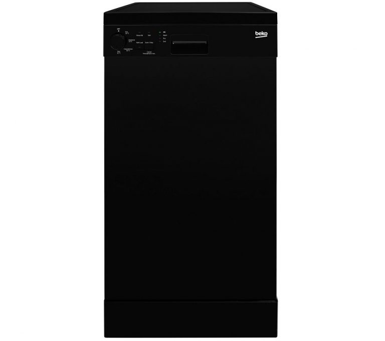 What Is The Best Dishwasher Under £300 UK 2022