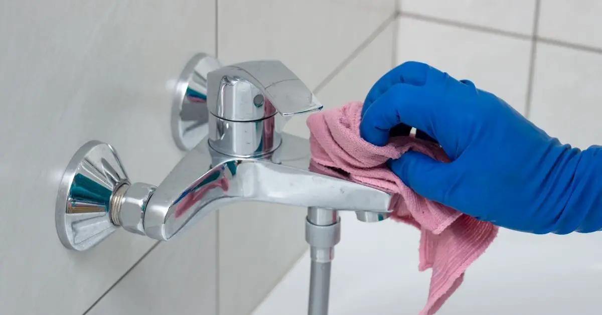 What Is the Best Limescale Remover UK