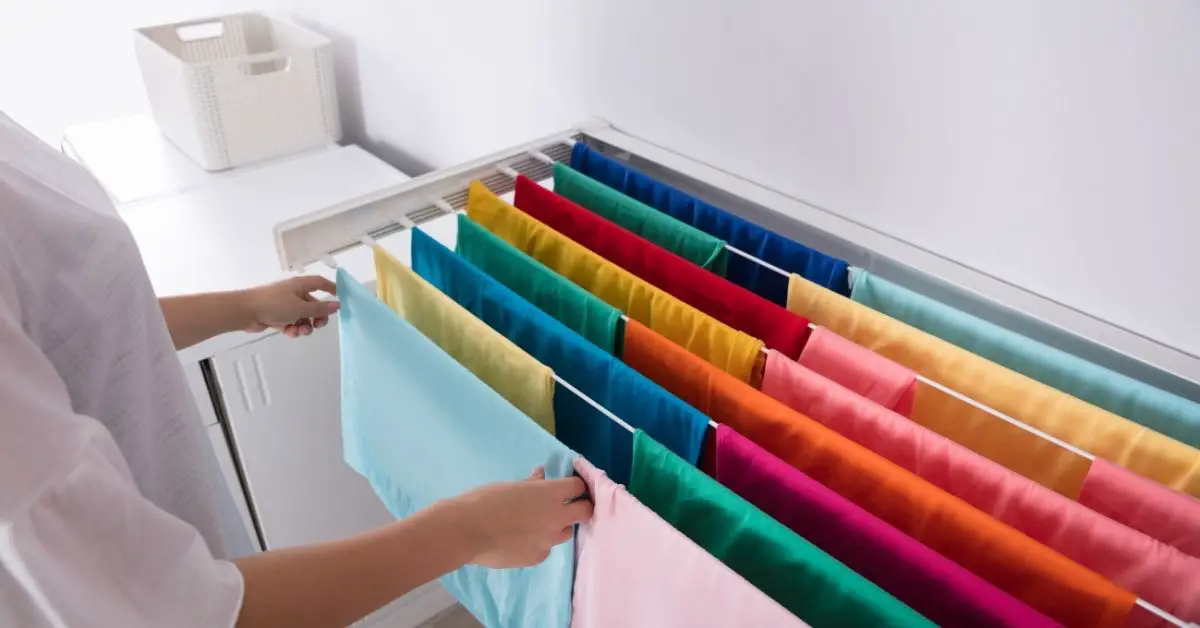 What is the Best Wool Detergent in the UK