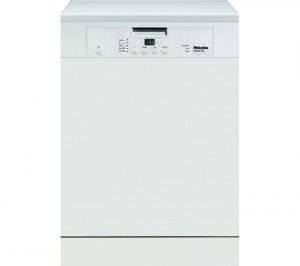 What Are The Best Quiet Dishwashers Uk 2022