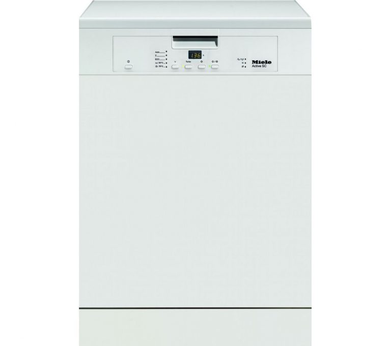 What are the Best Quiet Dishwashers UK 2022