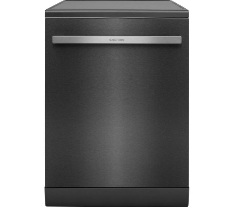 What are the Best Quiet Dishwashers UK 2022