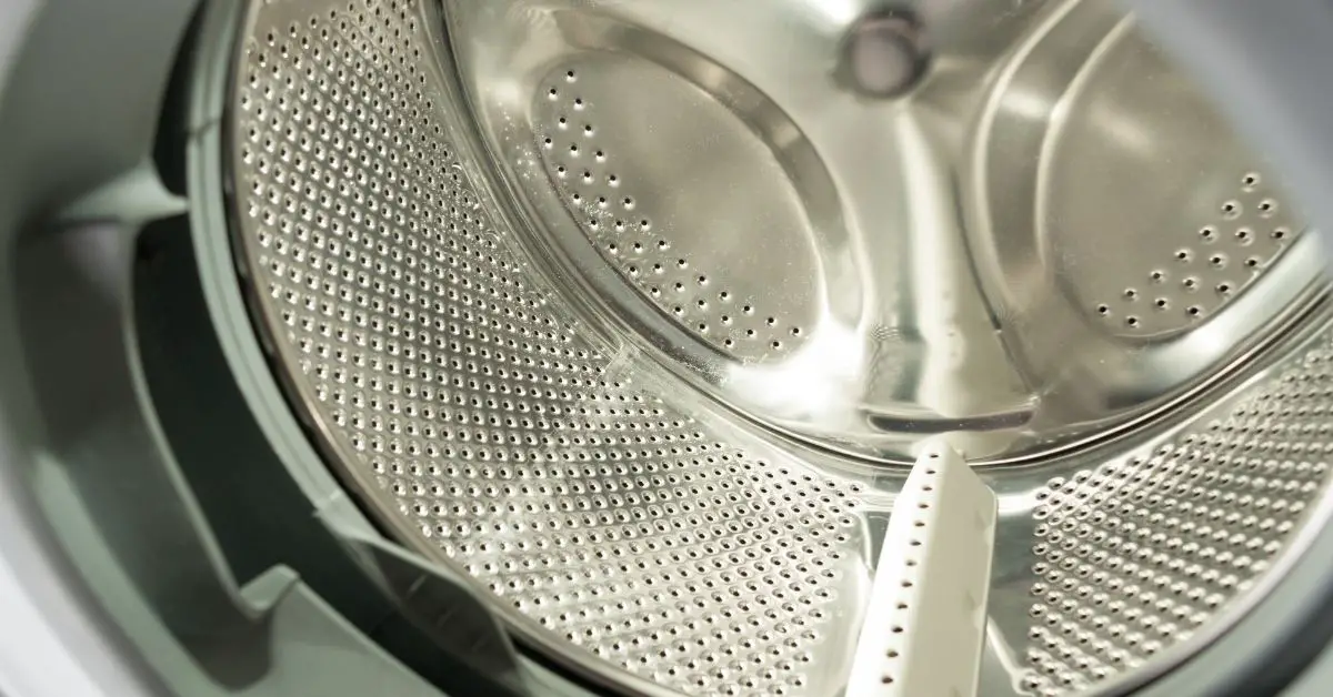 What Is the Best Washing Machine Cleaner in the UK