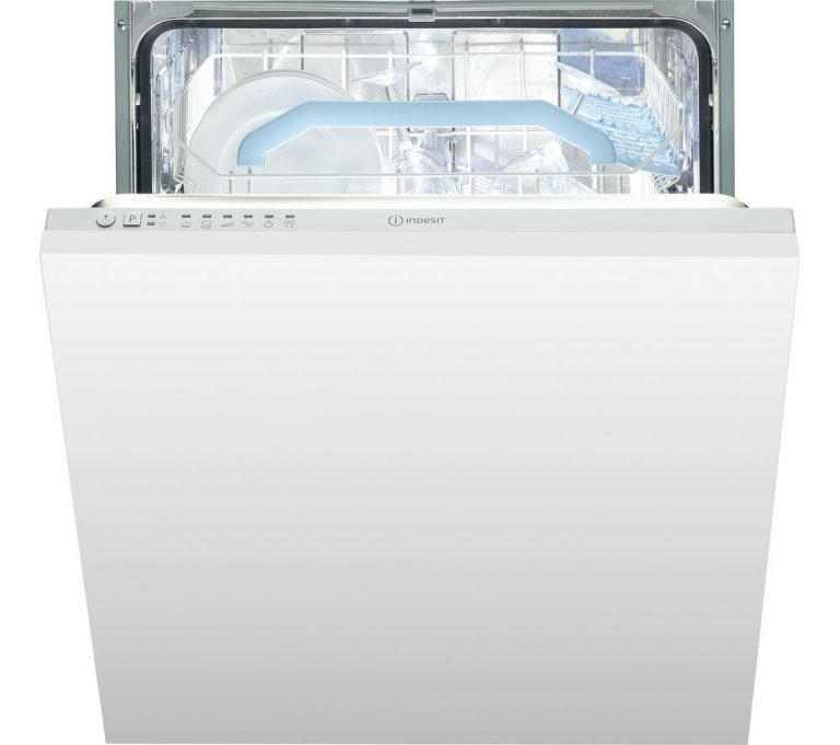 What Is The Best Dishwasher Under £300 UK 2022