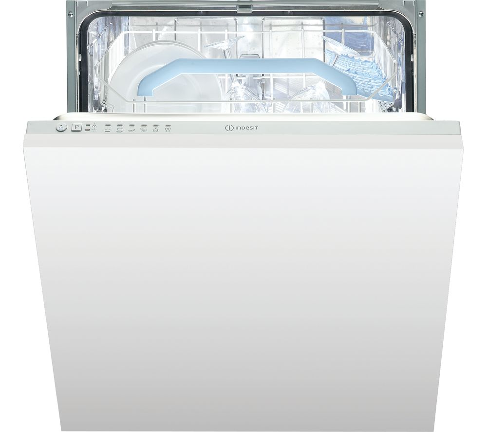 Indesit-Integrated-White-Dishwasher-Clean-and-Tidy-Living