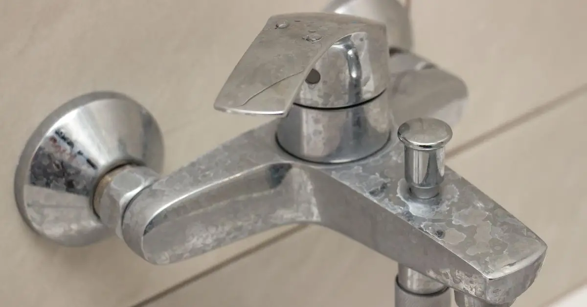 What Is the Best Limescale Remover UK