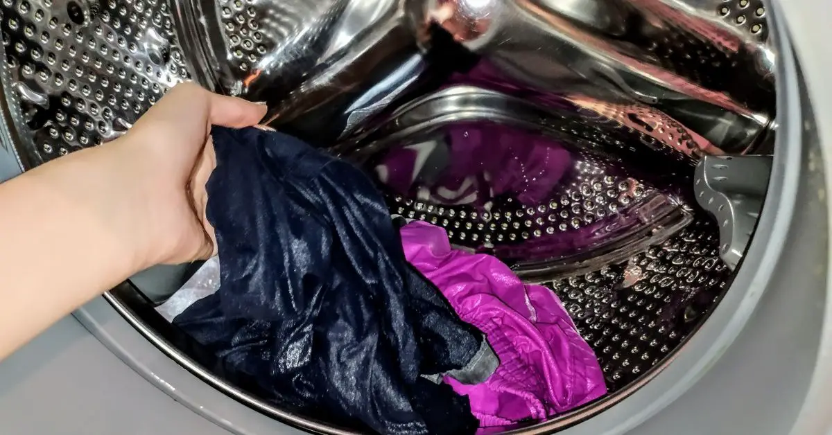 laundry-hacks-how-to-stop-your-washed-clothes-smelling-damp-key