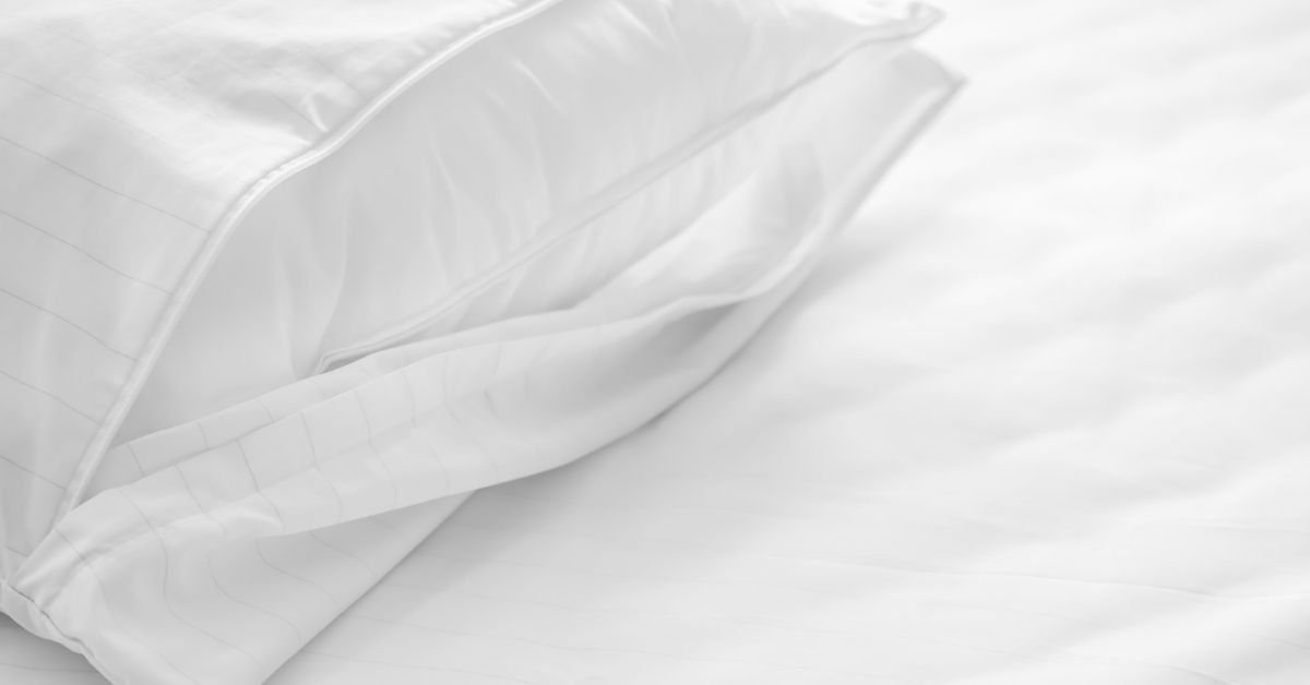 How Often Should You Change Your Sheets and Why