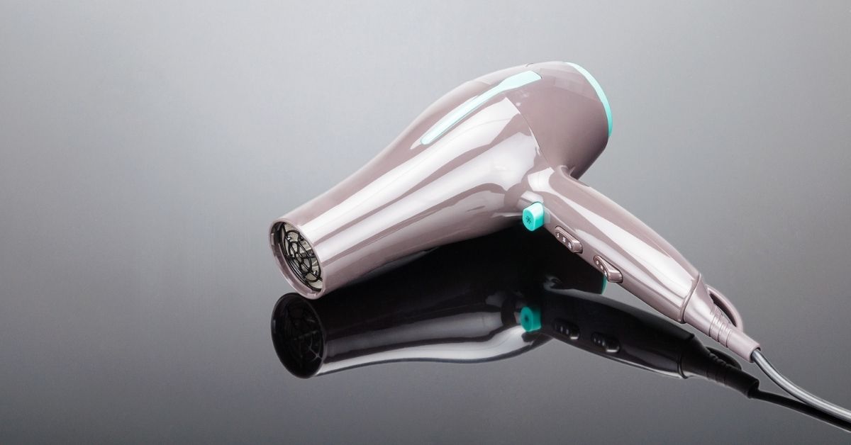 How To Remove Candle Wax From Clothes