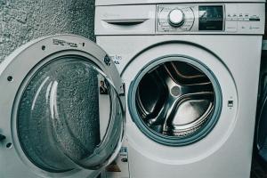 Can-You-Run-a-Washing-Machine-Empty-to-Clean-It