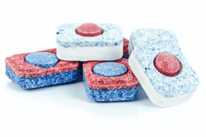 Can-dishwasher-tablets-be-used-to-clean-a-washing-machine