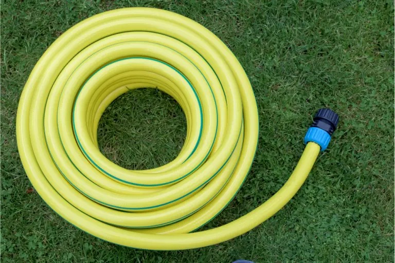 Do You Need New Hoses For a New Washer?