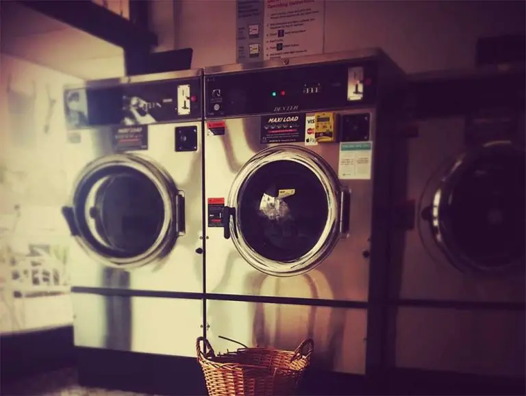 how-does-a-washing-machine-work-by-ashly-bleik