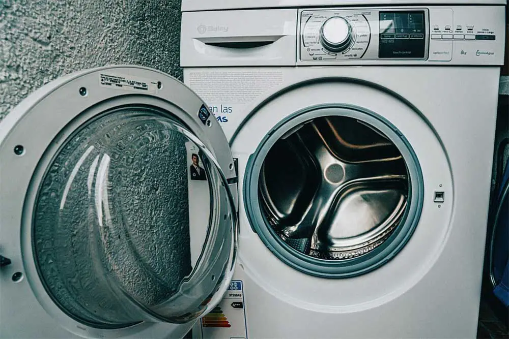 which-wash-cycle-should-you-use