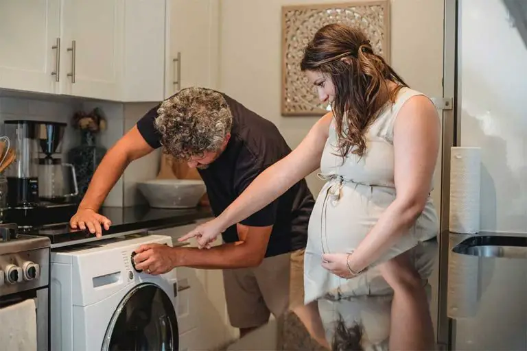 How Did Washing Machines Change the World?