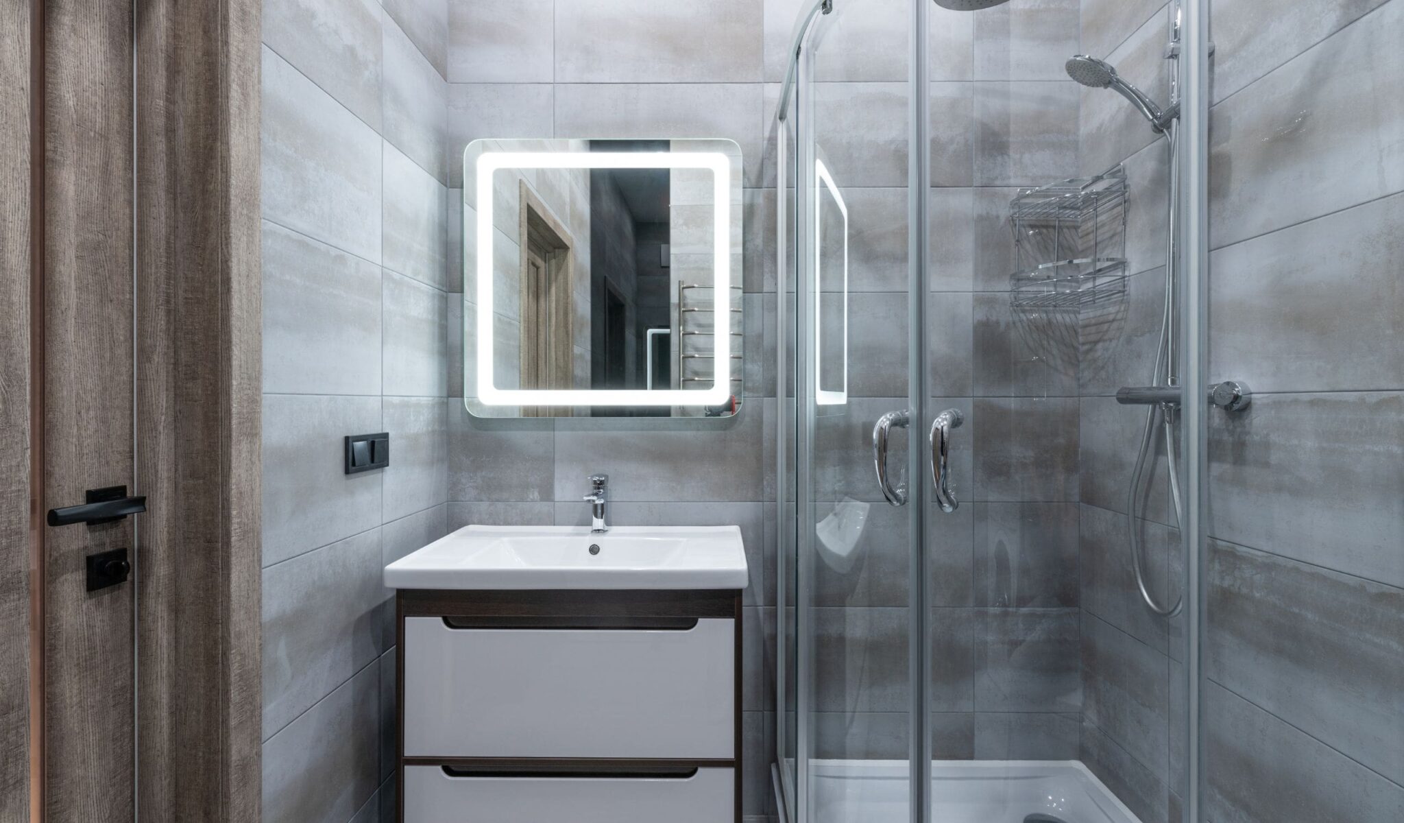 how-to-replace-a-bath-with-a-walk-in-shower-expert-guide